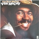 Van McCoy - The Real McCoy